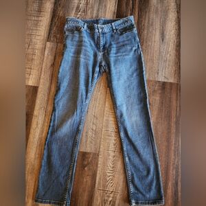 J. Jill jeans, size 6P